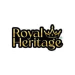 Royal Heritage
