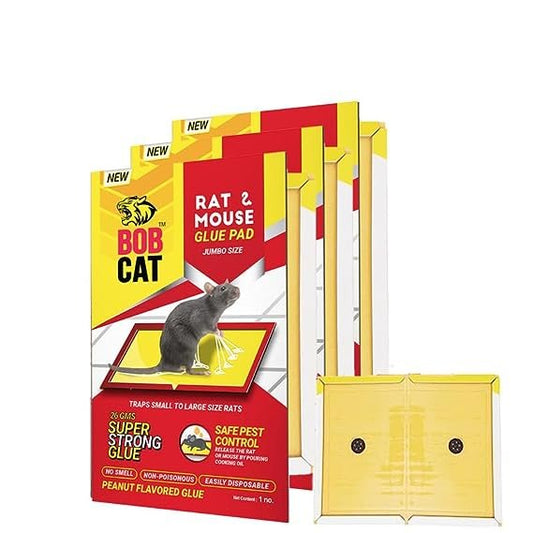 Rat Traps Online at Best Prices on Shadow Etail