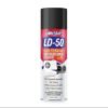 0bxt1R25mRmxYk8.jpg Lubrizap Cleaner Hygiene & Water AC Foam Cleaner for Split Ac and Window Ac Foam Cleaner & Car AC Vent & Duct Cleaner Foam Spray for Best Cooling - 200 ml Pack of 1