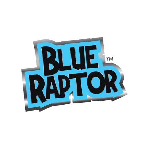11-Blue raptor Blue Raptor All-In-One Insect Control Spray | Repels Cockroaches, Bed Bugs, Spiders | Natural, Non-Toxic | Easy-to-Use | 200ml | Pack of 1 | FORMULATION 2X 200ML