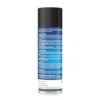 Gecko Termite Repellent Spray | 100% Herbal | Protects Wood & Furniture | 200ml | Pack of 1 | FORMULATION 10X Pack of 1