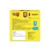 4bxt1R306zSzsC7.jpg BOB CAT Natural Cockroach Repellent Gel | 100% Herbal | 30 Days Strong Protection Pack of 9