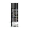 4bxt1xp1QPsK7cM.jpg Shadow Fit Gym Lubricant Spray for Treadmills 120 ML| Pack of 1