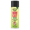 515eTtAu6GL._SL1500_.jpg BOB CAT No Entry Rat Repellent Home Protection Spray| Rodent Spray | Anti Rat Spray | Natural & Non-Toxic Mouse and Rodent Repellent | Quick, Easy Pest Control for Home | Pack of 1 x 200ml 200ML