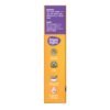 5177ZQyfXyL._SL1500_.jpg Happy Nights Herbal Mosquito Repellent Room Spray | Orange Fragrance | Natural, Chemical-Free | Long-Lasting Mosquito Protection | 100ml | Pack of 1 | FORMULATION 1X Pack of 1