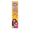 51PoRu6BdtL._SL1500_.jpg Happy Nights Herbal Mosquito Repellent Room Spray | Orange Fragrance | Natural, Chemical-Free | Long-Lasting Mosquito Protection | 100ml | Pack of 1 | FORMULATION 1X Pack of 1