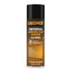51jxxAQvNVL._SL1500_.jpg Gecko Flat Surface Disinfectant & Power Screen Cleaner Spray 200 ml 200 ML