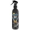 51lq5nFL4GL._SL1500_.jpg Shadow Securitronics Blue Raptor No Entry Rat Repellent Car Spray for Cars Highly Effective Easy to Spray, Odour Free Rodent Repellent Spray for Cars (Pack of 1-200ml - FORMULATION 3X 200ML