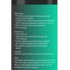 51qAkgixqdL._SL1280_.jpg Shadow Securitronics Tom Cat No Entry Rat Repellent Spray for Home,Garage,Go-down,Highly Effective Easy to Spray Nozzle 1st time in India Odour Free Rat Repellent|200ML Rat Repel Spray-FORMULATION 3X Pack of 1
