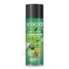 Gecko Cold Pressed Water Soluble Aerosol Neem Oil Spray Plants & Garden For Indoor And Outdoor Removes Aphids Mites Whiteflies Fungus Thriphs Mildew | 1x200ml | FORMULATION X2 200ML