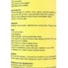 61CpDJVShWL._SL1500_.jpg Shadow Securitronics BOB CAT Highly Effective No Entry Rat Repellent Spray for Cars | Rodent Spray | Rodent Repellent for Home | 2X Advance Formula Pack of 1 x 120 ml - Formulation 20X Pack of 1
