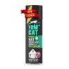 61KteuadBDL._SL1500_.jpg Shadow Securitronics Tom Cat No Entry Rat Repellent Spray for Home,Garage,Go-down,Highly Effective Easy to Spray Nozzle 1st time in India Odour Free Rat Repellent|200ML Rat Repel Spray-FORMULATION 3X Pack of 1