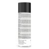 61MBi2S3rvL._SL1500_.jpg Shadow Securitronics Lubrizap Contact Cleaner 200ml - Drive Out Dirt, Dust, Oil, Flux Residue and Moisture from Sensitive Electrical Parts and Equipment with Ease 200ML