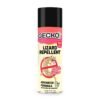 Gecko Aerosol Based Odour Free Herbal Lizard Repellent Spray | Eco-Friendly & Biodegradable | Irritant &Chemical-Free | (15 Days Protection) PK of 1-FORMULATION 10X Pack of 1