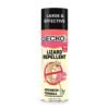 61VTj9qAF6L._SL1500_.jpg Gecko Aerosol Lizard Repellent Spray | Herbal | Eco-Friendly | Chemical-Free | 220ml | 15 Days Protection | FORMULATION 30X 200ML