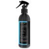 61VVxbn4MCL._SL1500_.jpg Shadow Securitronics Blue Raptor No Entry Rat Repellent Car Spray for Cars Highly Effective Easy to Spray, Odour Free Rodent Repellent Spray for Cars (Pack of 1-200ml - FORMULATION 3X 200ML