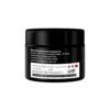 61XEk7wl3bL._SL1500_.jpg TomCat Rat Guard Herbal and Natural Rat Repellent Gel for Cars, Protects Vehicle Wires & Engine Bay, Long-Lasting Essential Oil Formula, Eco-Friendly & Non-Toxic | 50gms (Pack of 1) | FORMULATION X1 50grams