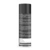61aKhEwuMtL._SL1500_.jpg Tom Cat Bike/Scooty Shiner Spray Multi Surface Polish Spray|Quick Bike Cleaning Glossy Polish Spray for Bike Cleaning | Motorbike Shine Cleaning Spray | Protectant Spray Bike Shiner | Pack of 1(200ml) 200ML