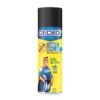 Gecko Termite Repellent Spray | 100% Herbal | Protects Wood & Furniture | 200ml | Pack of 1 | FORMULATION 10X Pack of 1