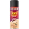 61jyzUq3k3L._SL1500_.jpg Shadow Securitronics Ant Repellent Spray 200ML | 100% Herbal | Baby-Safe, Pet-Friendly | Red Ant Repellent for Home, Kitchen, Office | Anti Ant Spray | 10X Formulation | Pack of 1 Pack of 1