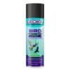Gecko Bird Repellent Spray For Home And Office | Pigeon Repellent Spray | Bird Control Spray| Non-Toxic Spray| Safe for Birds | No Killing Only Repel - Easy to Spray - Pack of 1 (200 ML) 200 ML