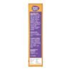 61sbv3oX-KL._SL1500_.jpg Happy Nights Herbal Mosquito Repellent Room Spray | Orange Fragrance | Natural, Chemical-Free | Long-Lasting Mosquito Protection | 100ml | Pack of 1 | FORMULATION 1X Pack of 1