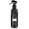 61tI9WMd4rL._SL1500_.jpg Shadow Securitronics Blue Raptor No Entry Rat Repellent Car Spray for Cars Highly Effective Easy to Spray, Odour Free Rodent Repellent Spray for Cars (Pack of 1-200ml - FORMULATION 3X 200ML