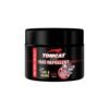 61x7nUepujL._SL1500_.jpg TomCat Rat Guard Herbal and Natural Rat Repellent Gel for Cars, Protects Vehicle Wires & Engine Bay, Long-Lasting Essential Oil Formula, Eco-Friendly & Non-Toxic | 50gms (Pack of 1) | FORMULATION X1 50grams