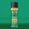 61zmom9y3CL._SL1500_.jpg Gecko 200ml Non-Toxic Cockroach Repellent | Safe for Home, Kitchen, Office | Biodegradable | Herbal | Refreshing Fragrance | No Chemical Smell | FORMULATION 30X Pack of 1