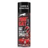 6bxt1BKuRNQ5WRS.jpg Shadow Securitronics Tom CAT No Entry Rat Repellent Spray for Cars Highly Effective with and Lasts 1 Year Leak Free Easy to Spray Nozzle 1st time in India (1) - FORMULATION 1 X Pack of 1
