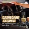 71-Yk-zG0zL._SL1500_.jpg Tom Cat Rat Repellent Car Spray for Cars with Dashboard Cleaner Spray for Instant Shine,Odour Free Rodent Repellent Spray for Car Engines and Dashboard Cleaner Vinyl/Leather/Rich Matte Finish- Combo