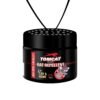 717YDzsJNL._SL1500_.jpg TomCat Rat Guard Herbal and Natural Rat Repellent Gel for Cars, Protects Vehicle Wires & Engine Bay, Long-Lasting Essential Oil Formula, Eco-Friendly & Non-Toxic | 50gms (Pack of 1) | FORMULATION X1 50grams