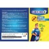 71FYQtubakL._SL1500_.jpg Gecko Termite Repellent Spray | 100% Herbal Wood Protection | Effective Against Termites, Borers & Insects | Safe for Furniture in Home, Kitchen & Office | 120ml | FORMULATION 10X 120ML