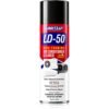 71JFlDpMKLL._SL1500_ Lubrizap Cleaner Hygiene & Water AC Foam Cleaner for Split Ac and Window Ac Foam Cleaner & Car AC Vent & Duct Cleaner Foam Spray for Best Cooling - 200 ml Pack of 1