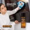 71KbQUHTpkL._SL1500_.jpg Gecko Flat Surface Disinfectant & Power Screen Cleaner Spray 200 ml 200 ML