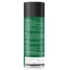 71QmdW5j8gL._SL1500_.jpg Gecko 200ml Non-Toxic Cockroach Repellent | Safe for Home, Kitchen, Office | Biodegradable | Herbal | Refreshing Fragrance | No Chemical Smell | FORMULATION 30X Pack of 1