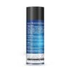 71R5qAttLoL._SL1500_.jpg Gecko Termite Repellent Spray | 100% Herbal Wood Protection | Effective Against Termites, Borers & Insects | Safe for Furniture in Home, Kitchen & Office | 120ml | FORMULATION 10X 120ML
