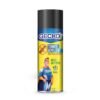 71SfhpmO3NL._SL1500_.jpg Gecko Termite Repellent Spray | 100% Herbal Wood Protection | Effective Against Termites, Borers & Insects | Safe for Furniture in Home, Kitchen & Office | 120ml | FORMULATION 10X 120ML