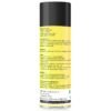 71TOEW4boUL._SL1500_.jpg Shadow Securitronics BOB CAT Highly Effective No Entry Rat Repellent Spray for Cars|Non- Toxic Rat Repeal Spray |2X Advance Formula |No Entry for Rats in Vehicles| Pack of 1 (200 ML) 200 ML