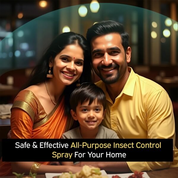71TR1eII2XL._SL1500_.jpg Shadow Securitronics Blue Raptor All-Purpose Insect Control Spray|100% Natural Repellent for Lizard, Cockroaches, Bed Bugs, Spiders, Flies, and Centipedes|Safe and Non-Toxic Formula|(200ml) 200ML