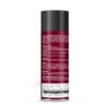 71YeG7BB4BL._SL1500_.jpg Gecko Ant Repellent Spray | 100% Herbal Formula for Home & Kitchen | Safe for Babies & Pets | Effective Against Red Ants | Suitable for Home, Office Use | 120ml | FORMULATION 10X 120ML
