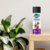 Gecko Mealy Bugs Repellent Spray for plants|Natural Germs Repellent for plants|No Harmful Chemicals| Indoor & Outdoor Plants| Ready to Use|Helps in Plant Growth|Pack of 1 (200 ML) 200 ML