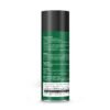 71djdvv6xpL._SL1500_.jpg Gecko Cockroach Repellent Spray | 100% Natural & Biodegradable | Non-Toxic Formula for Home, Kitchen & Office | Human & Pet Safe | Refreshing Fragrance | 120ml | FORMULATION 10X 120ML