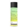 71eTUaH8ppL._SL1500_.jpg Bob Cat Lizard Repellent Spray for Home, Garage, Office (200ml) Pack of 1) 200ML