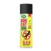 71x-92zxePL._SL1500_.jpg Bob Cat Lizard Repellent Spray for Home, Garage, Office (200ml) Pack of 1) 200ML