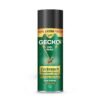71x4j38SESL._SL1500_.jpg Gecko Cockroach Repellent Spray | 100% Natural & Biodegradable | Non-Toxic Formula for Home, Kitchen & Office | Human & Pet Safe | Refreshing Fragrance | 120ml | FORMULATION 10X 120ML