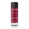71ysQq0R1cL._SL1500_.jpg Shadow Securitronics Ant Repellent Spray 200ML | 100% Herbal | Baby-Safe, Pet-Friendly | Red Ant Repellent for Home, Kitchen, Office | Anti Ant Spray | 10X Formulation | Pack of 1 Pack of 1
