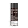 9bxt1B8SHAbyHUP.jpg Tomcat No Entry Rat Repellent Spray for Cars – Long-Lasting Rodent Control | Leak-Proof Easy Spray Nozzle | Includes Protective Glove & Mask | 120ml (Pack of 1) | Formulation 2X Pack of 1