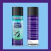 Gecko Bird Repellent Spray for Bird Control For Home And Office| Bird Control Spray | Non-Toxic| Safe for Birds | Pigeon Repellent | Repels Birds - Pack of 1 (200 ML) - FORMULATION 10X Pack of 1