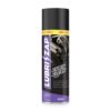 Chainclean-1 Lubrizap Chain Cleaner & Lube Spray Kit with Cleaning Brush l Each Chain Degreaser & Lubricant for Smooth Ride | Anti-Rust Chain Spray for All-Weather Use | 225ml | Pack of 2
